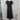 Wild Rose Maxi Dress 6