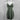 B. Darlin Short Occasion Dress 7/8