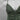 B. Darlin Short Occasion Dress 7/8