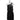 City Triangles Short Occasion Dress Medium