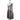 As U Wish Short Occasion Dress Medium