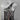 As U Wish Short Occasion Dress Medium