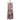 C Dress Large