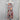 C Dress Large