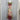 By Anthropologie Maxi Dress 12P