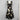 White House Black Market Dress 10