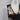 White House Black Market Dress 10