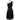 Bery Love Semi Formal Small