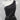 Bery Love Semi Formal Small