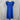 Entro Dress Medium