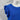 Entro Dress Medium