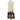 Altar'd State Dress Medium
