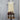 Altar'd State Dress Medium