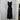 Lauren Ralph Lauren Dress 12
