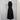 Midi Dress 10