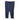 LOFT Pants 14