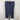 LOFT Pants 14