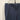 LOFT Pants 14