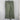 LOFT Jeans 12P