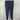 LOFT Pants 12