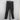 Gap Denim Jeans 6