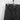 Gap Denim Jeans 6