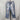 KanCan Jeans 9