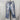 KanCan Jeans 9