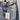 KanCan Jeans 9