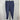 Walter Hagen Pants Large