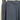 Walter Hagen Pants Large