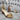 Betsey Johnson Heels 6