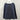 Crown & Ivy Top XS