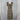 Max Studio Dress Large