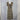 Max Studio Dress Large