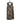 Lux II Dress 14