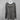 Chico's Top XL