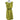 Signature By Robbie Bee Dress 16