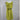 Signature By Robbie Bee Dress 16