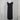 Chico's Dress Large
