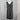 Chico's Dress XL