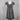 ROXY Dress XL