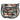 MultiSac Handbag