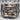 MultiSac Handbag