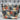 MultiSac Handbag