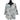 Kim Rogers Top Large