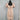 Haute Monde Dress Medium