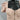 Haute Monde Dress Medium