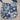 Vera Bradley Handbag