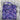 Vera Bradley Handbag